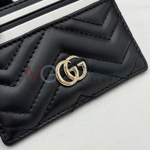 ���� GG ���� ī������ 443127-95