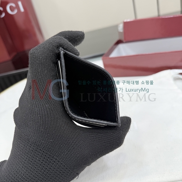 ���� GG ���� ī������ 443127-95