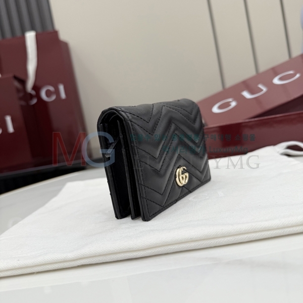 ���� ��Ƽ�÷� ������ 466492-50