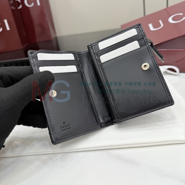 ���� ����Ʈ ��Ʋ�� ������ 773427-50