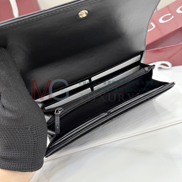 ���� ����Ʈ ������ 443436-4