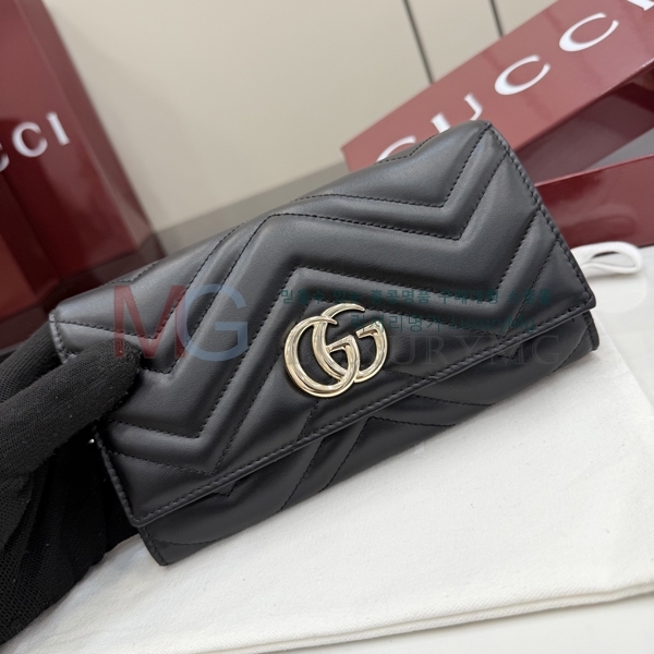 ���� ����Ʈ ������ 443436-4