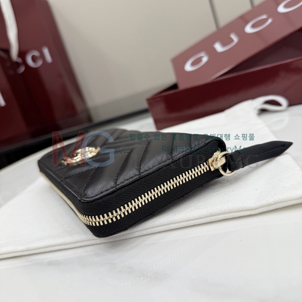 ���� ����Ʈ ���� ������ 443123-23