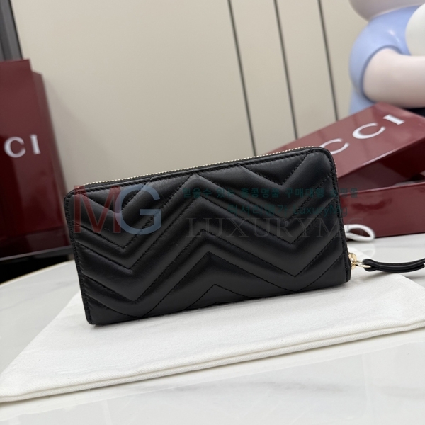 ���� ����Ʈ ���� ������ 443123-23