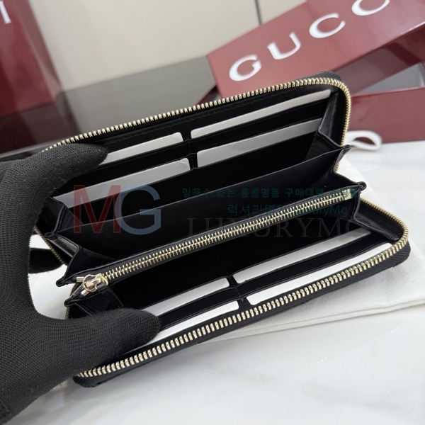 ���� ����Ʈ ���� ������ 443123-23