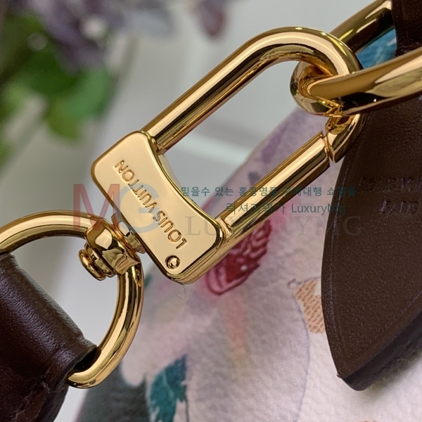 ���̺��� ���ǵ� ����Ʈ 30 M29066-1