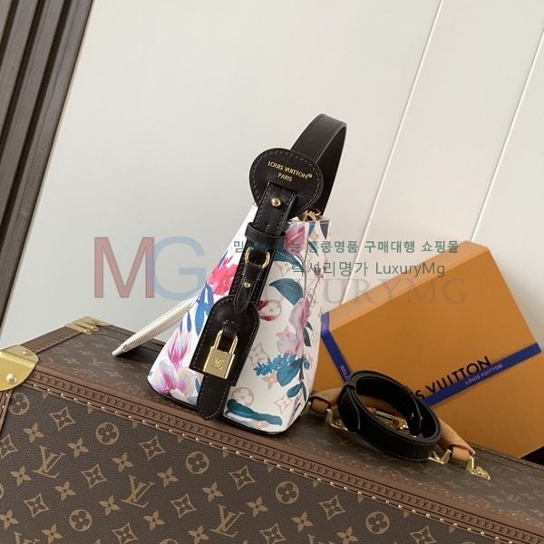 ���̺��� ���� BB M229067-1