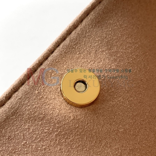 ���̺��� ���� BB M229067-1