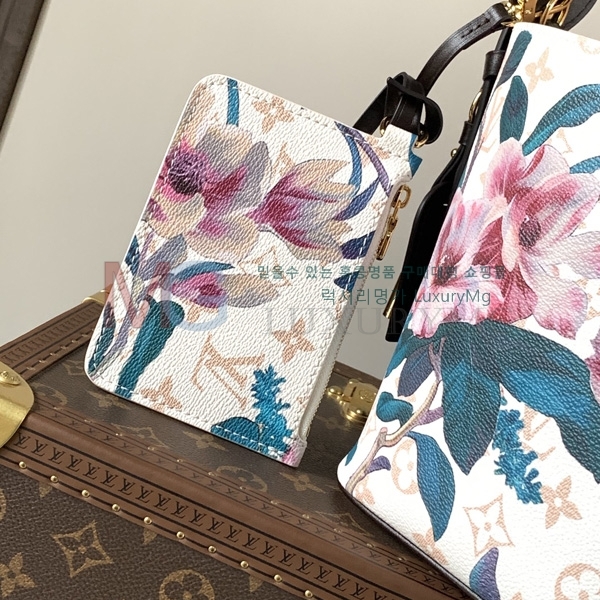 ���̺��� ���� BB M229067-1