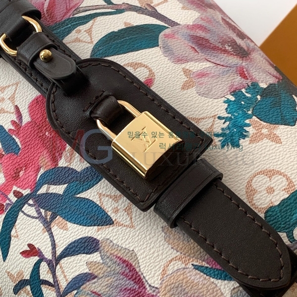 ���̺��� ���� BB M229067-1