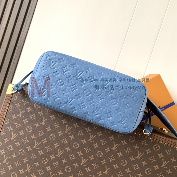 ���̺��� �׹�Ǯ MM M27358-1