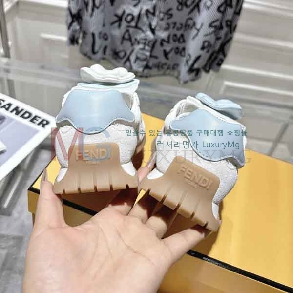 ���� ��� ����Ŀ�� FN333026-3