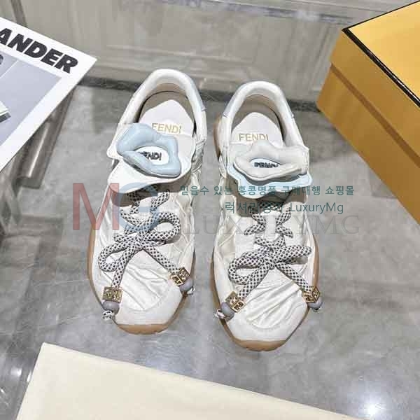 ���� ��� ����Ŀ�� FN333026-3