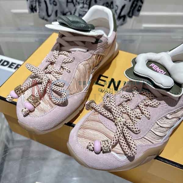 ���� ��� ����Ŀ�� FN333026-2