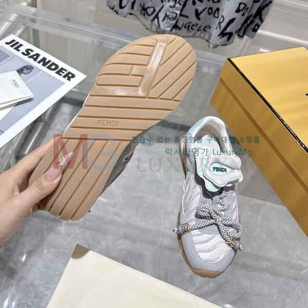 ���� ��� ����Ŀ�� FN333026-1