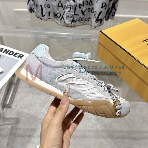 ���� ��� ����Ŀ�� FN333026-1