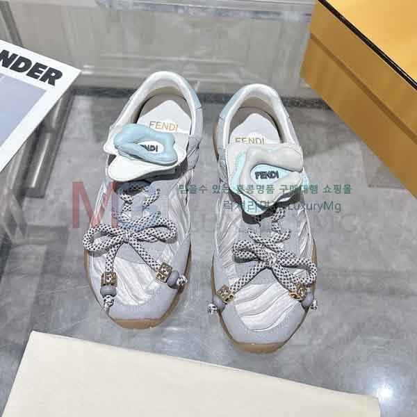 ���� ��� ����Ŀ�� FN333026-1