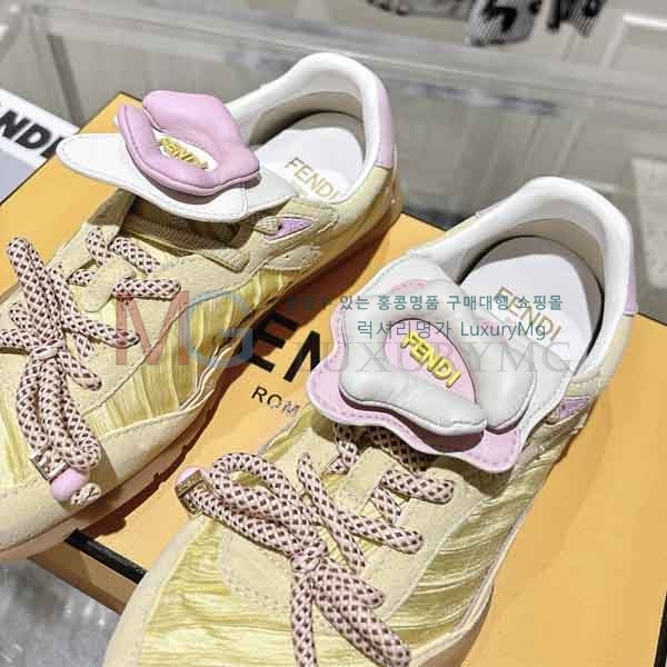 ���� ��� ����Ŀ�� FN333026