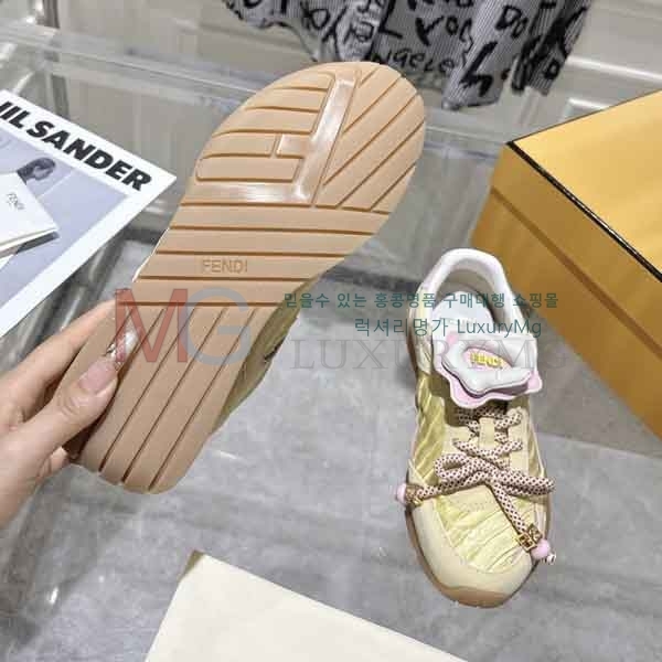 ���� ��� ����Ŀ�� FN333026