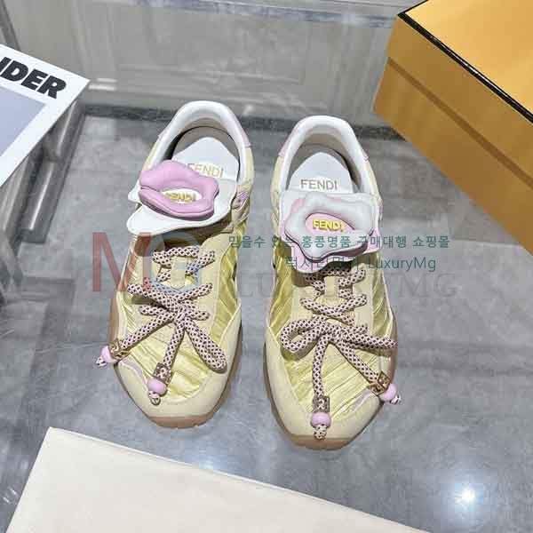 ���� ��� ����Ŀ�� FN333026