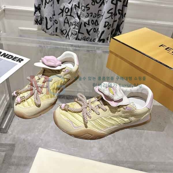 ���� ��� ����Ŀ�� FN333026