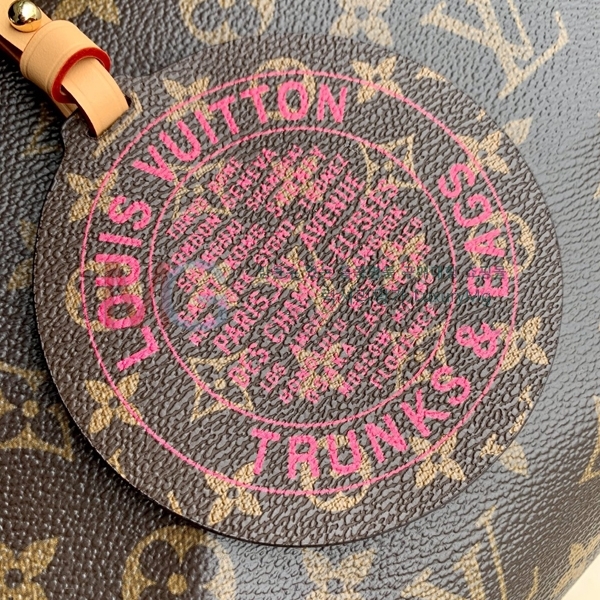 ���̺��� ���ǵ� ����Ʈ 30 M27512-1