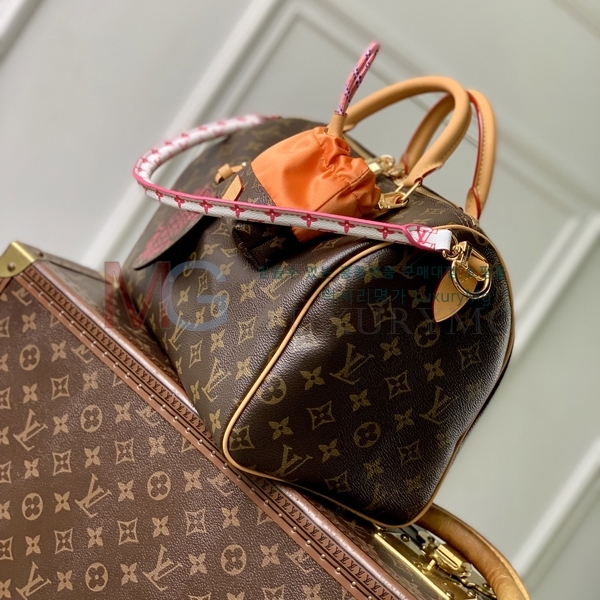 ���̺��� ���ǵ� ����Ʈ 30 M27512-1