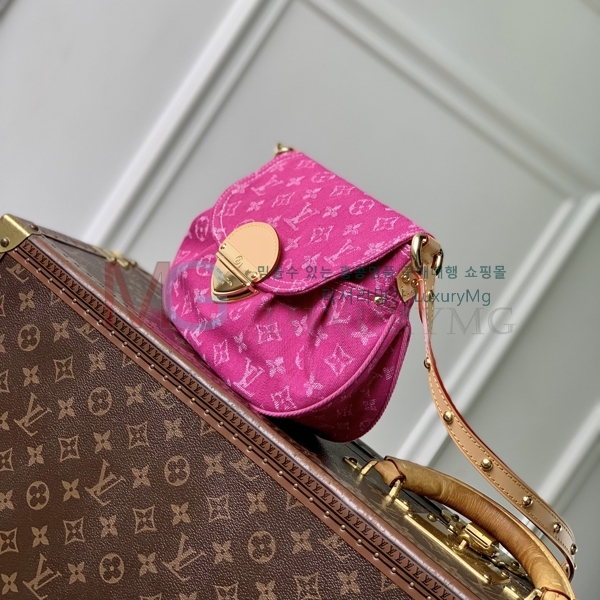 ���̺��� ���� īŰ ���� M27210-2