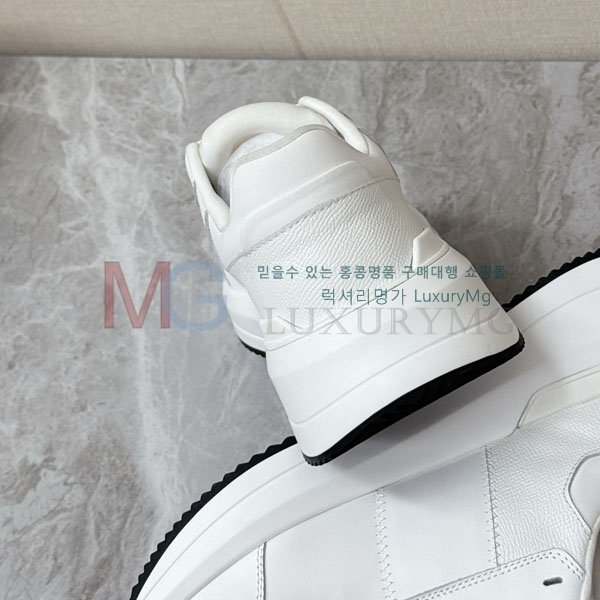  ���� ��ü�ذ��ٳ� ����Ŀ�� DG-20032