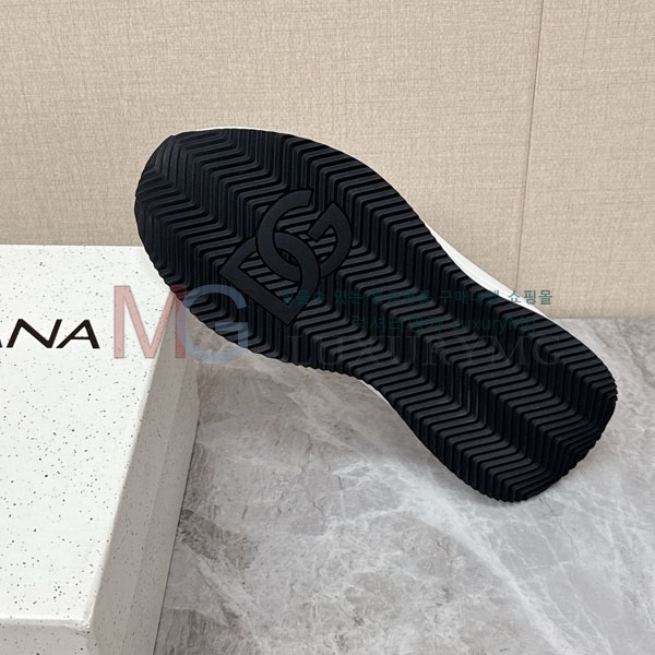  ���� ��ü�ذ��ٳ� ����Ŀ��  DG-20032-3