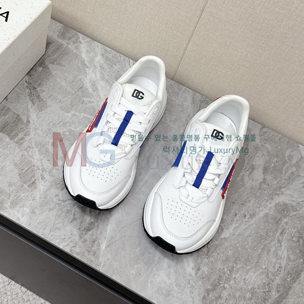  ���� ��ü�ذ��ٳ� ����Ŀ��  DG-20032-3