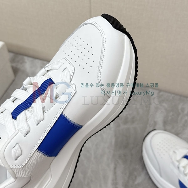  ���� ��ü�ذ��ٳ� ����Ŀ��  DG-20032-3