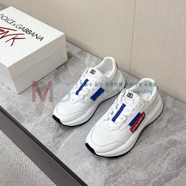  ���� ��ü�ذ��ٳ� ����Ŀ��  DG-20032-3