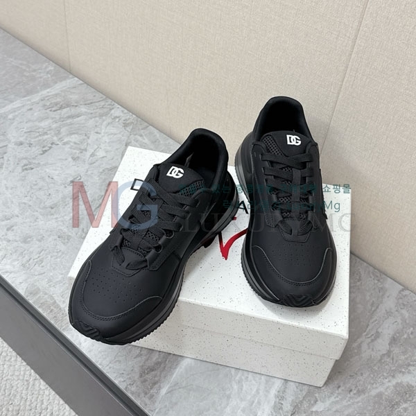  ���� ��ü�ذ��ٳ� ����Ŀ��  DG-200322