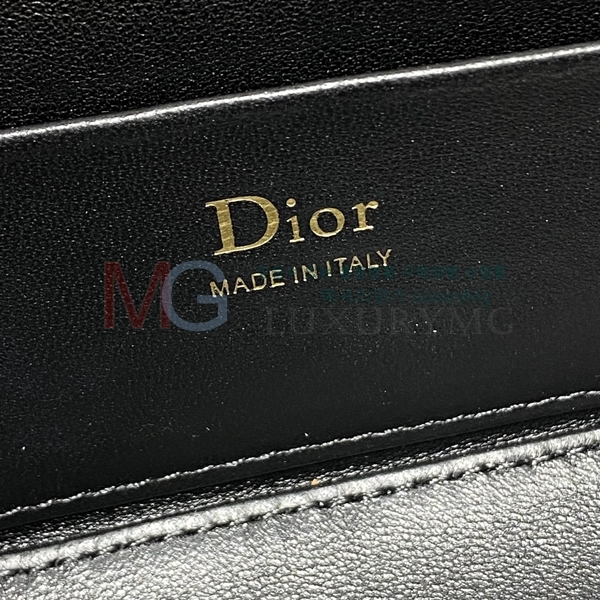 ��� ����Ƽ �̴� ��� M15400-1