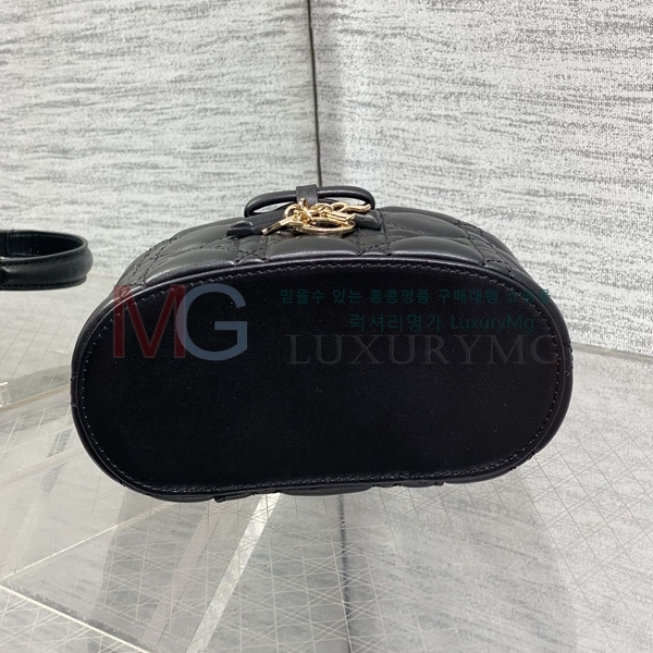 ��� ����Ƽ �̴� ��� M15400-1