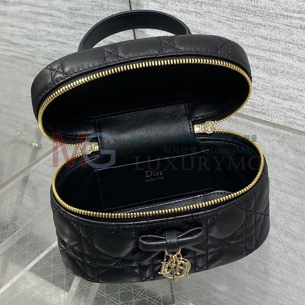 ��� ����Ƽ �̴� ��� M15400-1