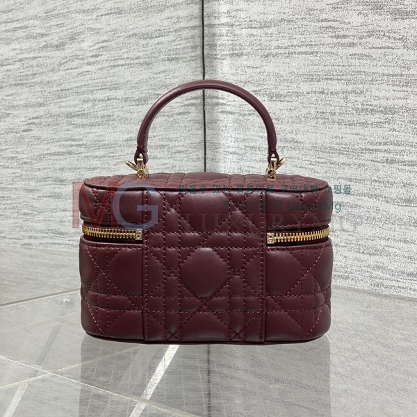 ��� ����Ƽ �̴� ��� M15400-5