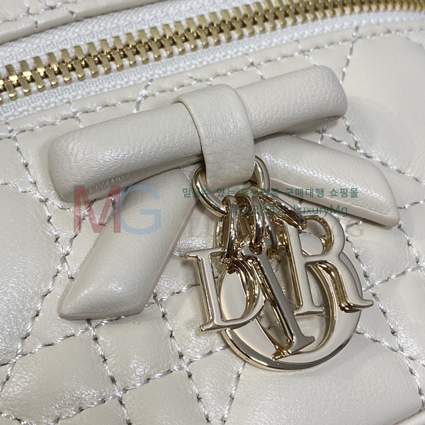 ��� ����Ƽ �̴� ��� M15400-6