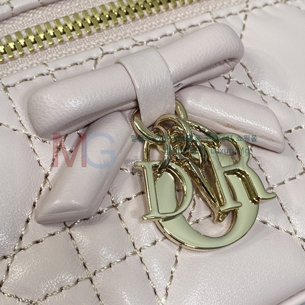 ��� ����Ƽ �̴� ��� M15400-3