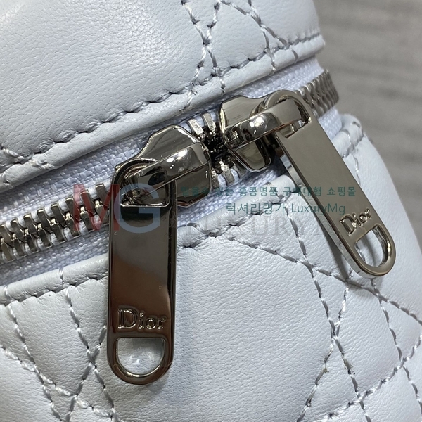 ��� ����Ƽ �̴� ��� M15400-2