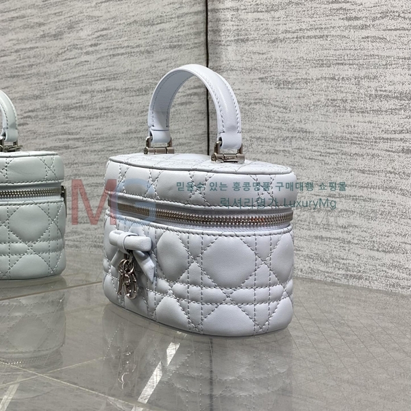 ��� ����Ƽ �̴� ��� M15400-2