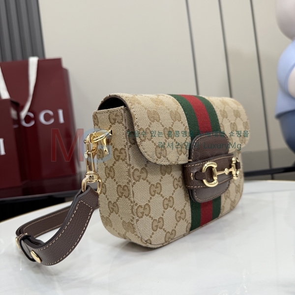 ���� Ȧ���� 1955 ���� ����� 866762-3