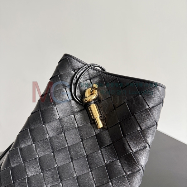 ���װ�����Ÿ �ȵ�Ƹ� �� �Ŀ�ġ 843890-2