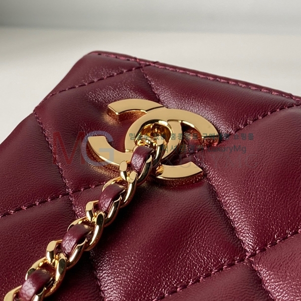 ��* ü�� ���� ���۹� AS6248-4