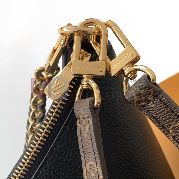 ���̺��� ��Ƽ�н� M29195-1