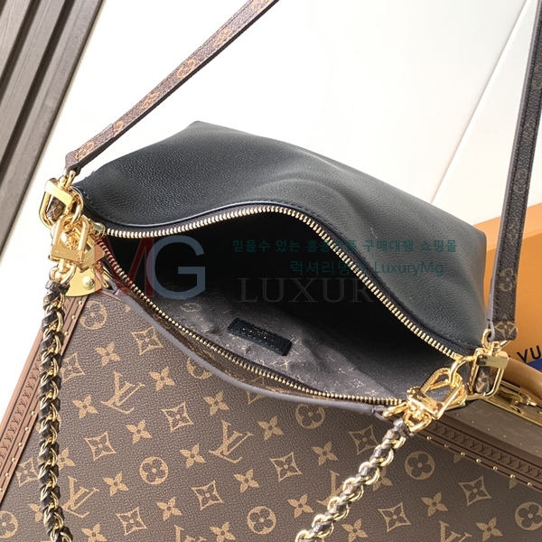 ���̺��� ��Ƽ�н� M29195-1