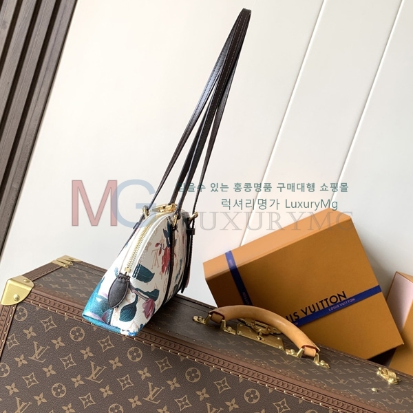 ���̺��� �����̾� �̽�Ʈ ����Ʈ M29185-1