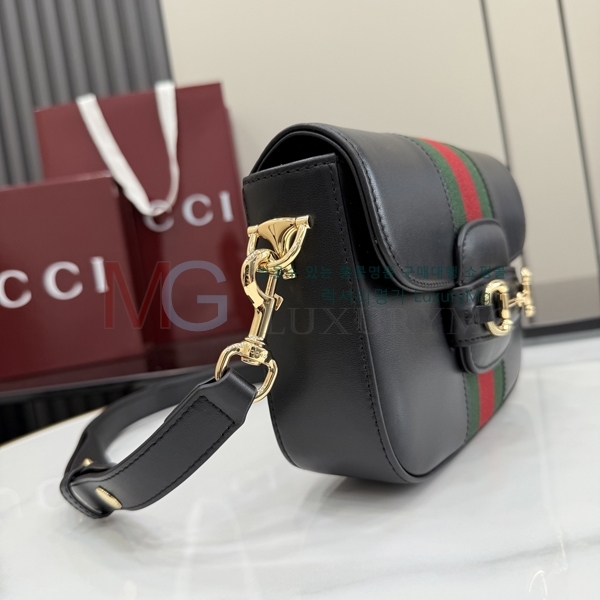 ���� Ȧ���� 1955 ���� ����� 866762-1