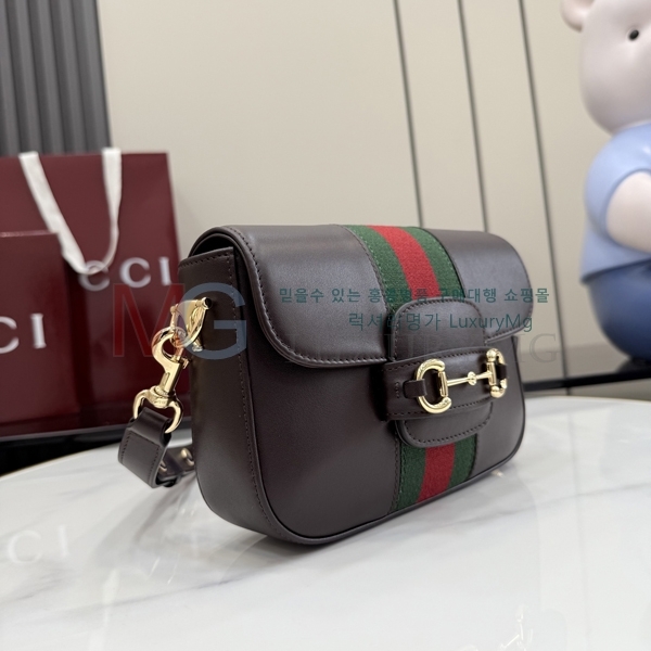 ���� Ȧ���� 1955 ���� ����� 866762-2